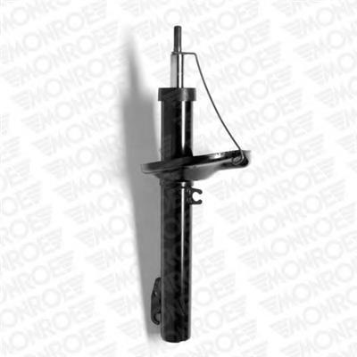 Compre 22045737 Bilstein Amortecedor dianteiro