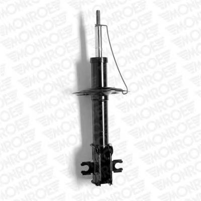 Amortecedor dianteiro Fiat/Alfa/Lancia 50711334 preço, a partir de 59,18 USD