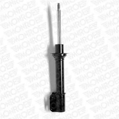 Compre 16242 Monroe Amortecedor dianteiro