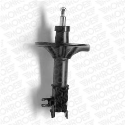 Amortecedor dianteiro esquerdo Monroe 11739 preço, a partir de 68,97 USD