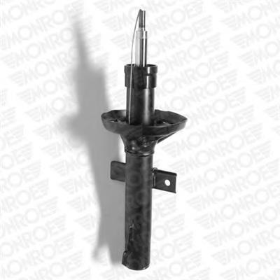 Amortecedor dianteiro Ford 1302266 preço, a partir de 54,74 USD