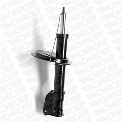 Amortecedor dianteiro Fiat/Alfa/Lancia 7601496 preço, a partir de 54,05 USD