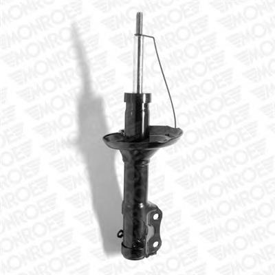 Amortecedor dianteiro VAG 1H0413031O preço, a partir de 34,60 USD