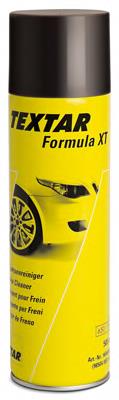 Compre 3389 Liqui Moly Limpador dos sistemas de frenagem