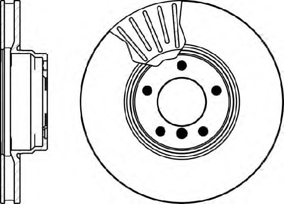  BMW 34116757757