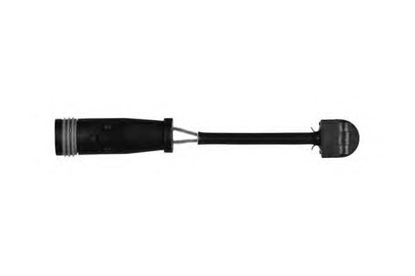 Sensor traseiro de desgaste das sapatas do freio Mercedes A9079057103 preço, a partir de 2,73 USD