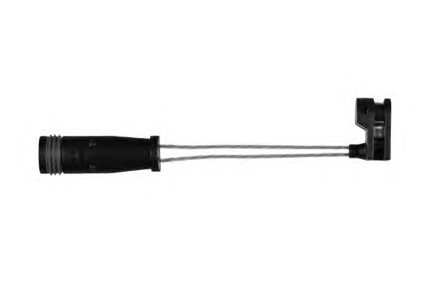 001096 Road House Sensor dianteiro direito de desgaste das sapatas do freio