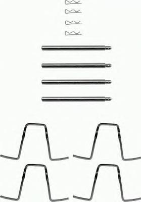 Compre 1010Q ABS 