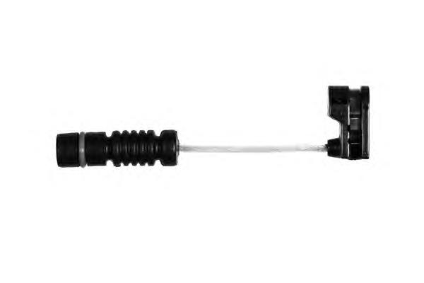 Sensor dianteiro de desgaste das sapatas do freio Road House 001059