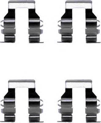 Compre MR389621 Mitsubishi 