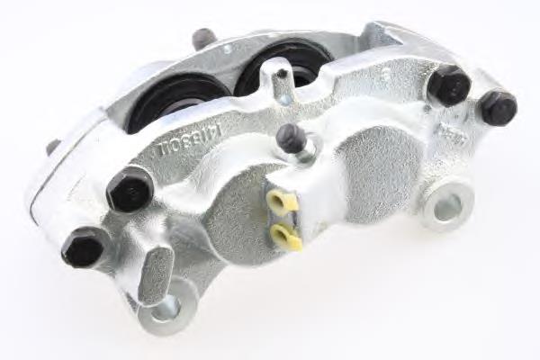 Suporte do freio dianteiro esquerdo Mercedes A0064213198 preço, a partir de 140,82 USD