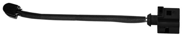 Sensor dianteiro de desgaste das sapatas do freio Porsche 99160916100 preço, a partir de 19,30 USD