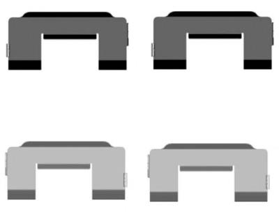 82510700 Textar 