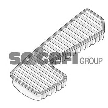  IS  sedan (1999-2005) original desde 12,63 €