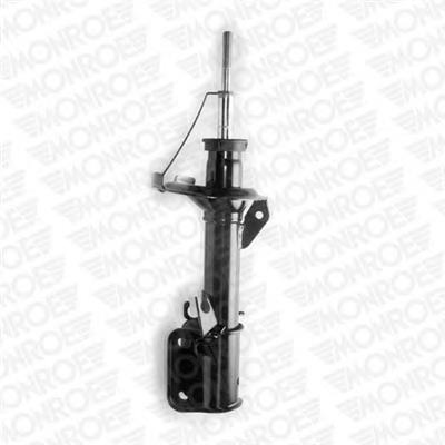 Amortecedor dianteiro Monroe V4301