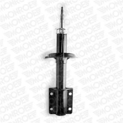Compre V4501 Monroe Amortecedor dianteiro