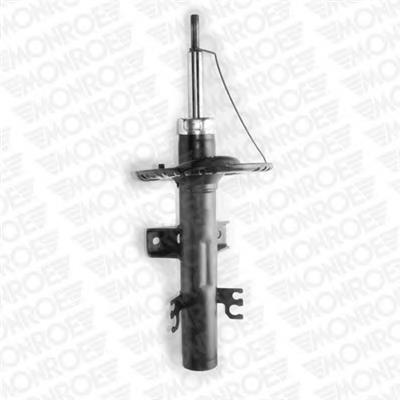 Amortecedor dianteiro V4506 Monroe