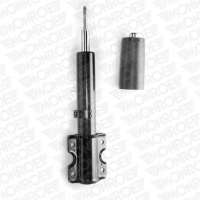 Compre V4408 Monroe Amortecedor dianteiro