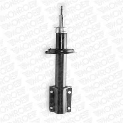 Amortecedor dianteiro V4407 Monroe