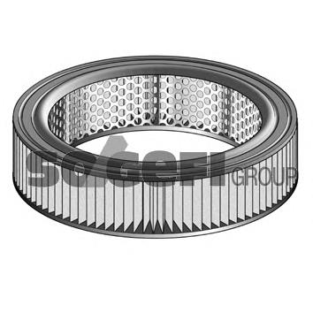 Filtro de ar Peugeot/Citroen 016223 preço, a partir de 8,58 USD