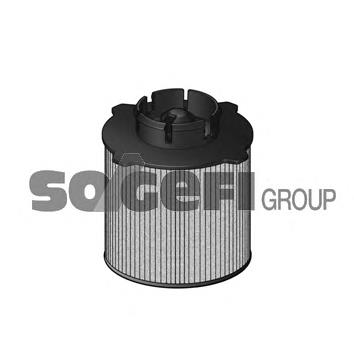 Comprar Astra P10