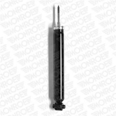 R6652 Monroe Amortecedor traseiro