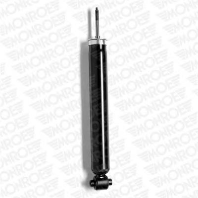 Amortecedor traseiro Sachs 200859 preço, a partir de 55,23 USD