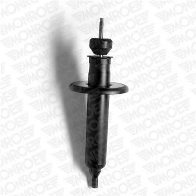 Amortecedor traseiro Sachs 106824 preço, a partir de 72,68 USD