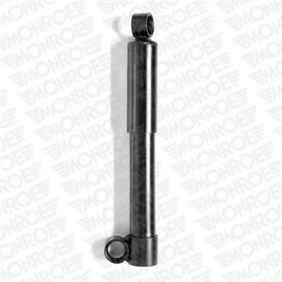 Amortecedor traseiro Bilstein 19216942 preço, a partir de 50,95 USD