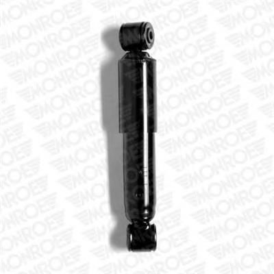 Amortecedor traseiro Monroe R3450 preço, a partir de 45,17 USD