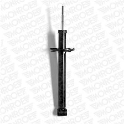 Compre 9430085 Gold Amortecedor traseiro
