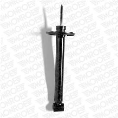 R3726 Monroe Amortecedor traseiro