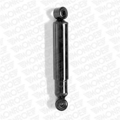 R3462 Monroe Amortecedor traseiro