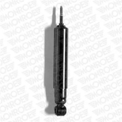 R3216 Monroe Amortecedor traseiro