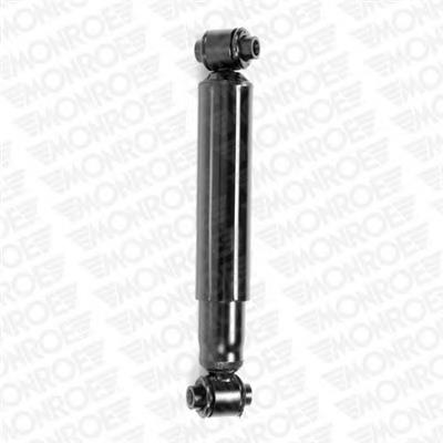 Amortecedor traseiro Monroe R3412 preço, a partir de 46,05 USD