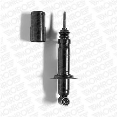 R3300 Monroe Amortecedor dianteiro