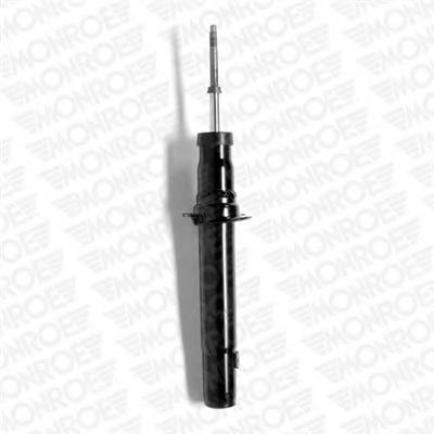 Compre R3887 Monroe Amortecedor dianteiro
