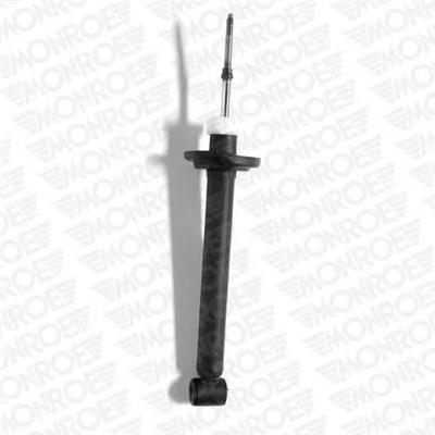 Compre R3897 Monroe Amortecedor traseiro