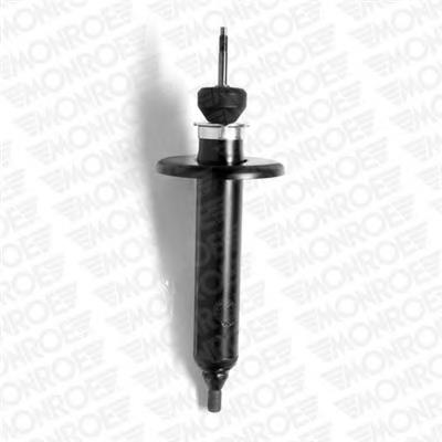 Amortecedor dianteiro Monroe R6515 preço, a partir de 106,82 USD
