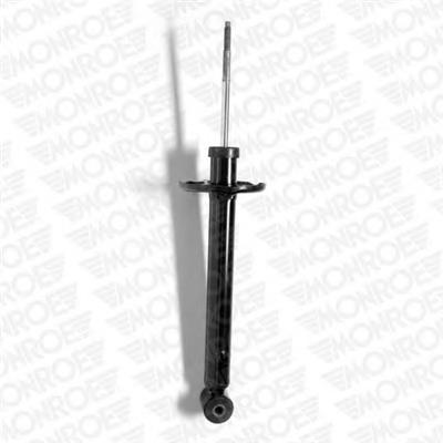 Amortecedor traseiro VAG 357513031S preço, a partir de 43,88 USD
