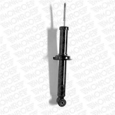 Amortecedor traseiro Monroe R3738 preço, a partir de 49,64 USD