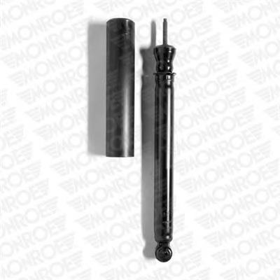  Sachs 310171