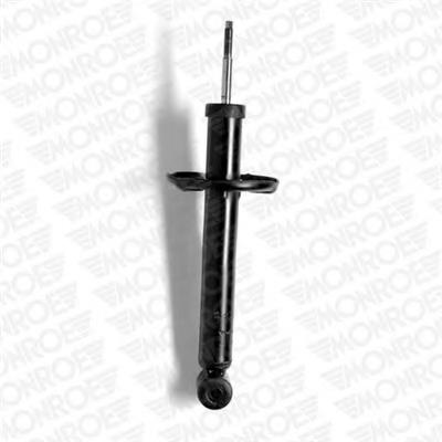 Amortecedor traseiro Monroe R3768 preço, a partir de 52,76 USD