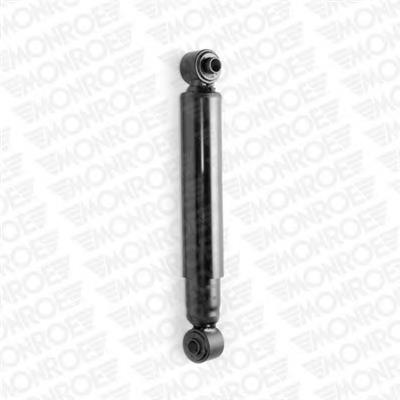 Amortecedor traseiro Monroe V1166