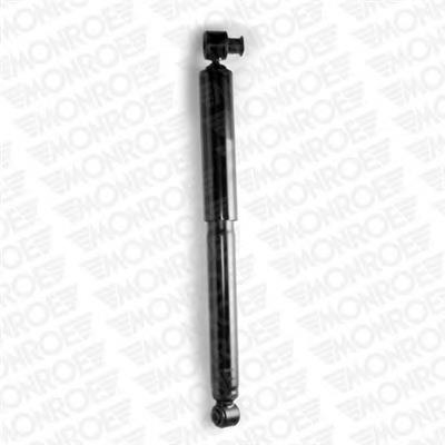 Amortecedor traseiro Mando MSS015200 preço, a partir de 56,12 USD