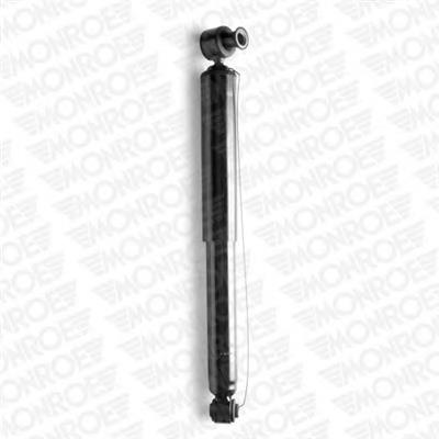 Amortecedor traseiro Monroe V1180 preço, a partir de 40,91 USD