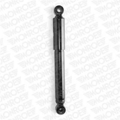 Amortecedor dianteiro V1502 Monroe