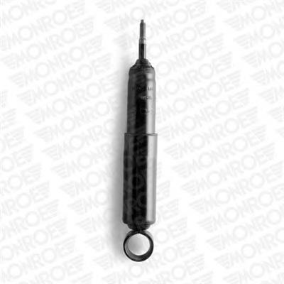 Amortecedor traseiro direito Monroe V1171 preço, a partir de 46,09 USD