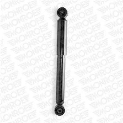 V1170 Monroe Amortecedor traseiro