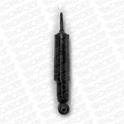 4511889 Ford Amortecedor dianteiro